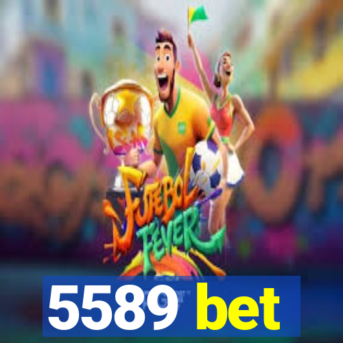 5589 bet